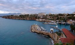 Mermerli Plajı açıldı mı? Mermerli plajı giriş ücreti ne kadar oldu?