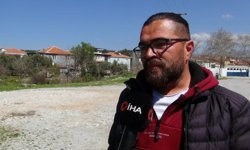 Muğla'da 50 bin liralık motora 203 bin TL ceza şoku!