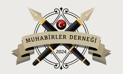 Muhabirler Derneği 2026 Ödülleri için geri sayım başladı: Başvurular açıldı
