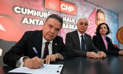 Nail Kamacı 31 Mart'ın yıldönümünde operasyonlara dikkat çekti!