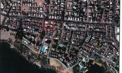 Antalya’nın kalbine 2 yeni otel daha geliyor!