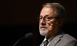 Antalya’da yaşanan 4.2'lik depreme ilişkin Naci Görür’den açıklama