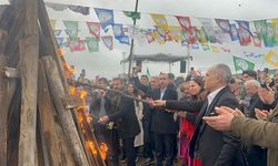 Antalya’da Nevruz Bayramı ne zaman kutlanacak? DEM Parti’den açıklama geldi