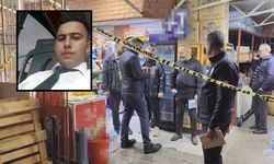 Manavgat’ta tartışma cinayete dönüştü: 19 yaşındaki genç öldürüldü