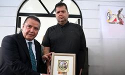 Okan Kaya savunmasını yaptı: “Böcek ve Tütüncü ile aynı anda çalıştım”