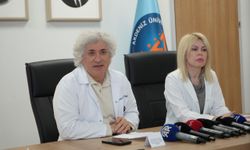 Akdeniz Üniversitesi’nde yerli CAR-T tedavisi başlıyor: Kanser hastaları umutlu