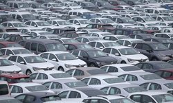 İran-ABD savaşı Antalya'da otomotiv sektörünü vurdu