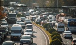 Hurda araç yasası gündemde! Palandöken'den dikkat çeken açıklama