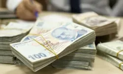 Antalya’da 1 milyar TL'yi aşkın dev yatırım! Hangi projeye ne kadar harcandı?