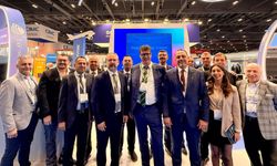 Antalya'nın dünyaya açılan kapısında neler oluyor?