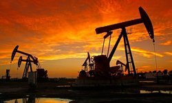 Karneyle akaryakıt alma dönemi kapıda mı?