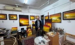 Bisküvi kutusundan müze hayaline uzanan 51 yıllık yol