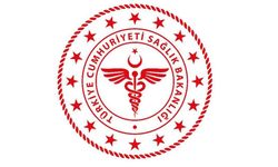 Sağlık personeli 2026 atama başvurusu başlıyor: Bakanlık duyurdu