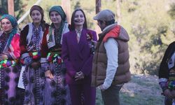 AK Parti’den Halk TV yayınına tepki: “Korkuteli’nin değerleri anlatılmadı”