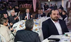 Antalya Cumhuriyet Başsavcı Vekili hakkında sarsıcı karar!