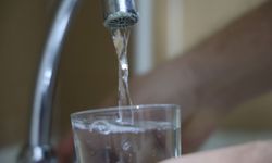 Tarımsal su kısıtlaması 52 ilçede başlıyor