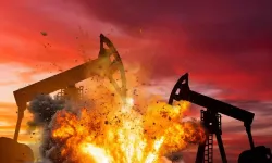 Antalya’da akaryakıta zam! İşte pompa fiyatları