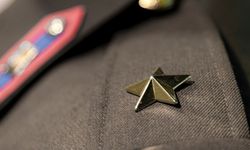 Teğmen Taner Macit kimdir? Atatürk’ü anma programında gerilim yaşanmıştı