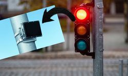 Trafikte siyah kutu dönemi başlıyor!