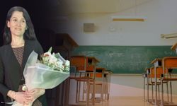 Antalya’da öğretmenler isyanda: İş bırakacaklar