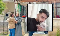 Antalya'da yeğeninin ölüm haberini alan teyzenin sözleri yürekleri dağladı