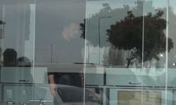 50 milyon TL'lik dolandırıcılık! Yüksek kazanç vaat etti