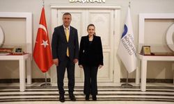 Otobüsçüler Odası Başkanı Arslan’dan zam sonrası CHP’ye teşekkür