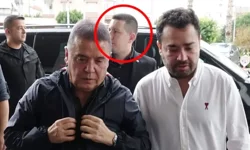 Yasin Yellice neden tutuklandı? İşte dikkat çeken sevk yazısı