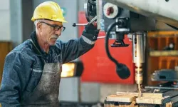 Torun tombalak sevmesi gereken emekliler iş arıyor! 60 yaş üstü rakamlar üzdü