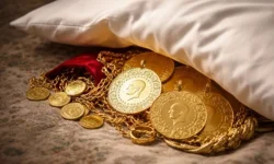 Antalya'nın hazinesi dudak uçuklattı! Türkiye’de birinci sırada