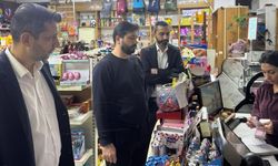 Zimem Defteri geleneğiyle borçlar kapatıldı