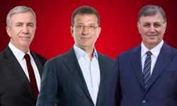 CHP’li üç büyükşehirde ilk yıl: Yüzlerce proje hayata geçirildi