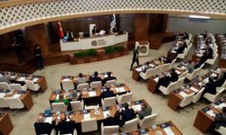 Antalya’da ilçe belediyelerine önemli yetki: Artık o ücreti doğrudan tahsil edebilecekler