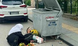 Açlık sınırı 36 bin TL’yi aştı, yoksulluk sınırı 108 bin TL’ye dayandı