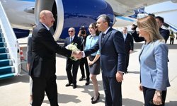 Dünya bu zirveye kilitlendi: Antalya Diplomasi Forumu'nda neler olacak?