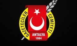 AGC’den “Nürnberg” tartışmasına açıklama: Ziyaret planlandığı gibi yapılacak