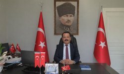 Dolandırıcıların hedefi bu kez Ahmet Aydın oldu