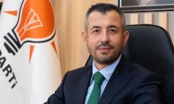 Kadir Kumbul’u 7 ay önce “peşkeş” ile suçlamış! Konu Serikspor…