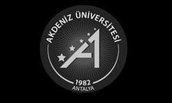 Akdeniz Üniversitesi’nde acı kayıp! Dr. İbrahim Ethem Hindistan vefat etti