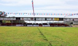 Aksu’da 23 Nisan etkinliklerine hava muhalefeti engeli