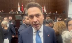 Doruk Madencilik'in lisansı iptal edilecek mi? Bakandan "istihdam" vurgulu cevap