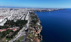 TOKİ’den Antalya’da 10 arsa için dev müzayede: Aksu’dan Kadriye’ye milyonluk satış listesi