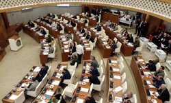 Antalya Büyükşehir’de isim gerginliği