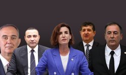 Özgür Özel işaret etti! CHP milletvekilleri istifaya mı hazırlanıyor?