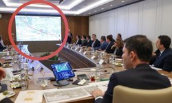 Antalya Havalimanı-Kadriye 15 dakikaya düşüyor