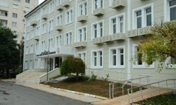 Antalya’da dolandırıcılık uyarısı! İl Tarım ve Orman Müdürlüğü adı kullanılıyor