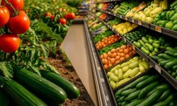 Antalya'da 50 TL, İstanbul'da 250 TL! Bakanlık el koydu