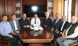 Antalya’da 1 Mayıs programı belli oldu