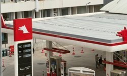 Antalya’da motorin fiyatları cep yakıyor: İndirim geliyor ama hala zirvede