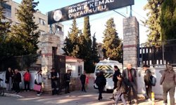 Antalya’da eğitim yuvaları polis çemberine alındı!